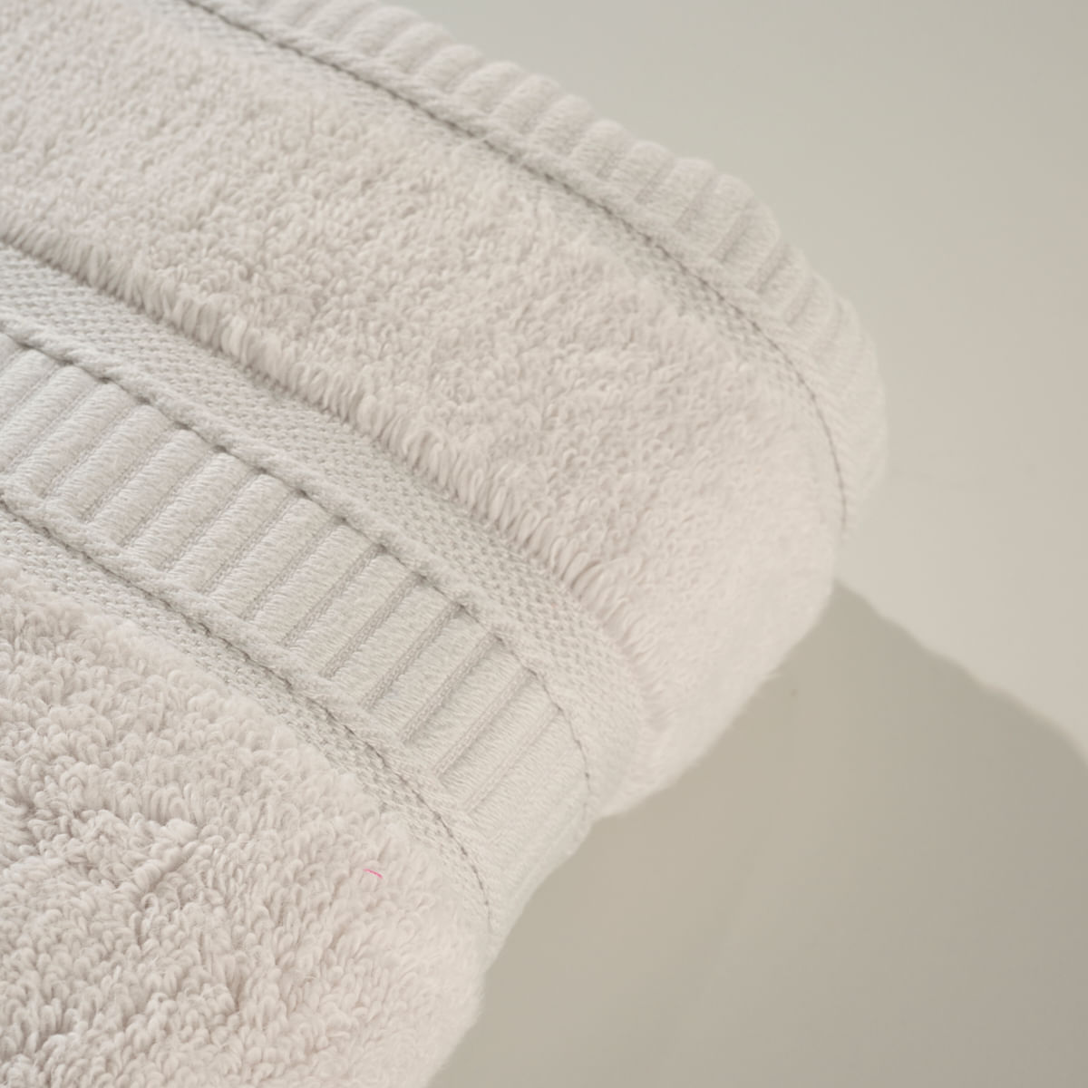 08 13 0080  Toalha de Rosto Zero Twist Special Gelo 002.jpg